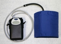 Ambulatory Blood Pressure