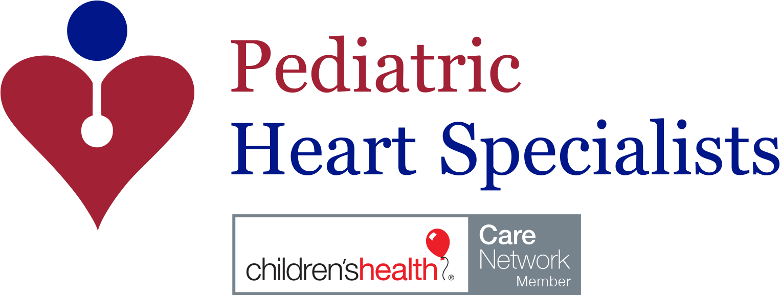 Pediatric Heart Specialists of East Texas