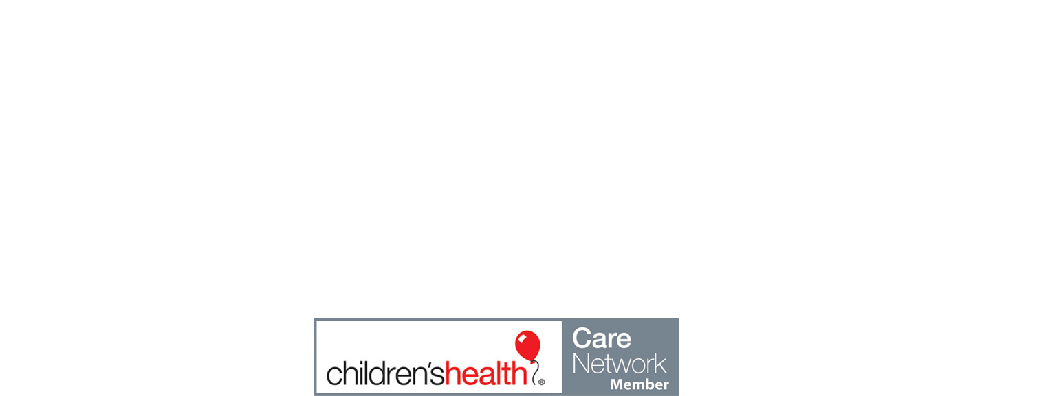 Pediatric Heart Specialists of East Texas